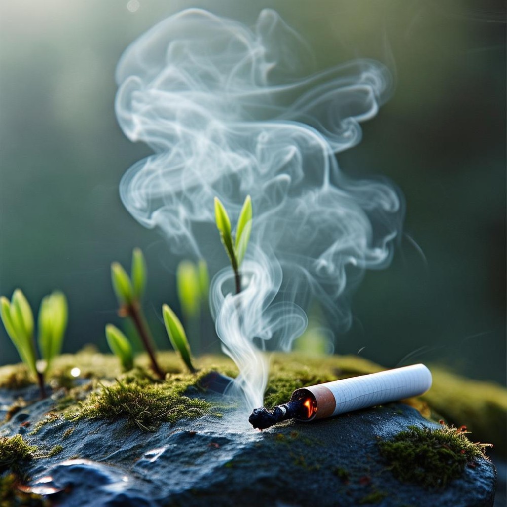 真正有效的戒烟方法，医生永远不会告诉你？