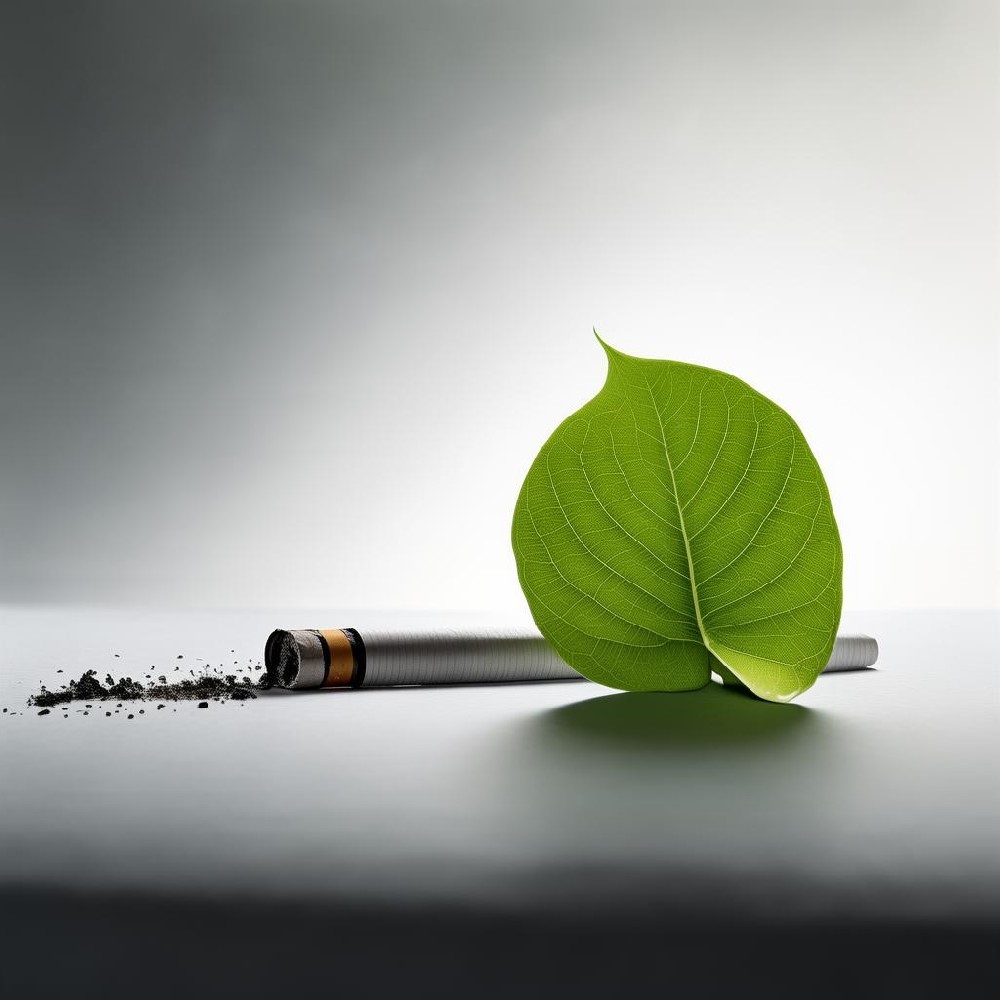 戒烟的最佳方法存在吗？医学专家揭露三大真相
