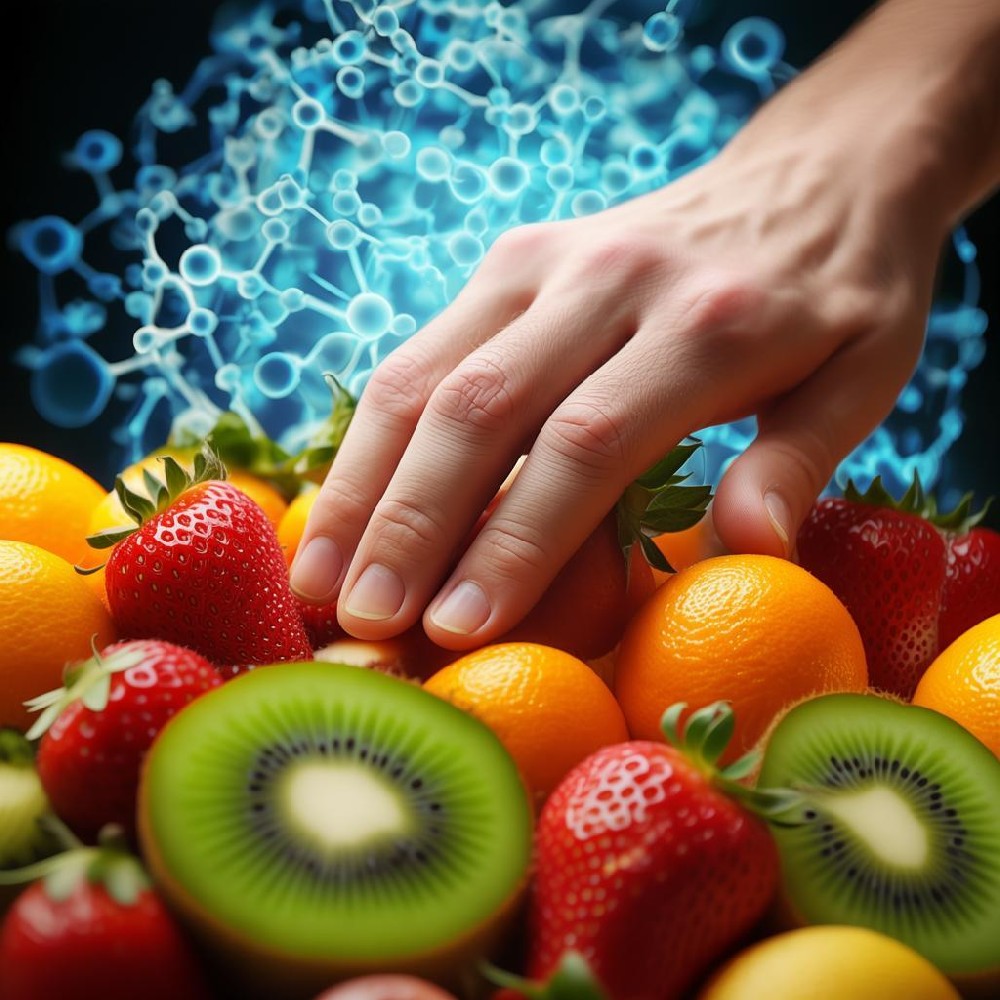 这些食物竟能加速戒烟？科学证实三大饮食秘诀