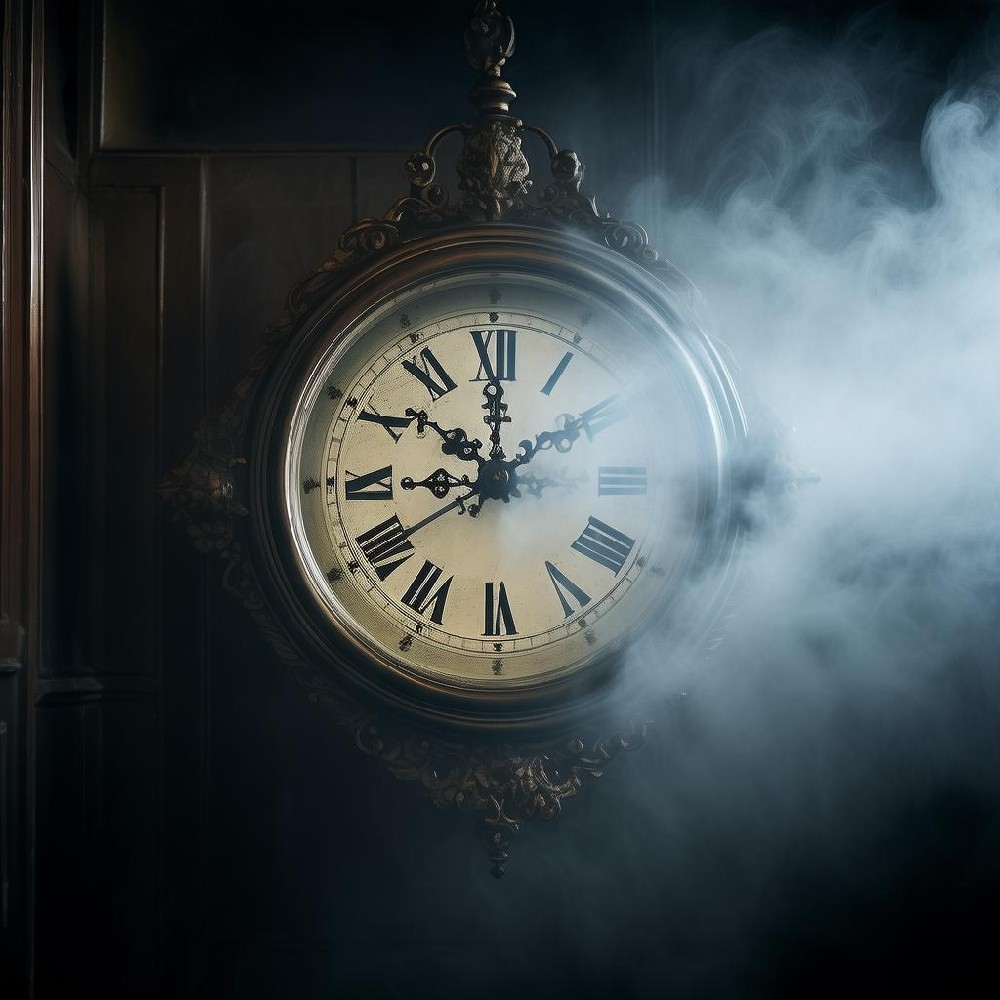 40分钟永久戒烟：科学奇迹还是营销骗局？