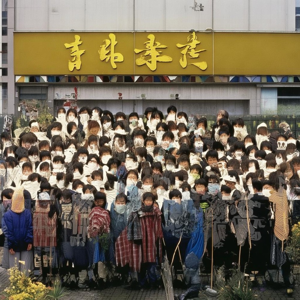 突然戒烟会伤身？科学解读戒烟后的生理变化
