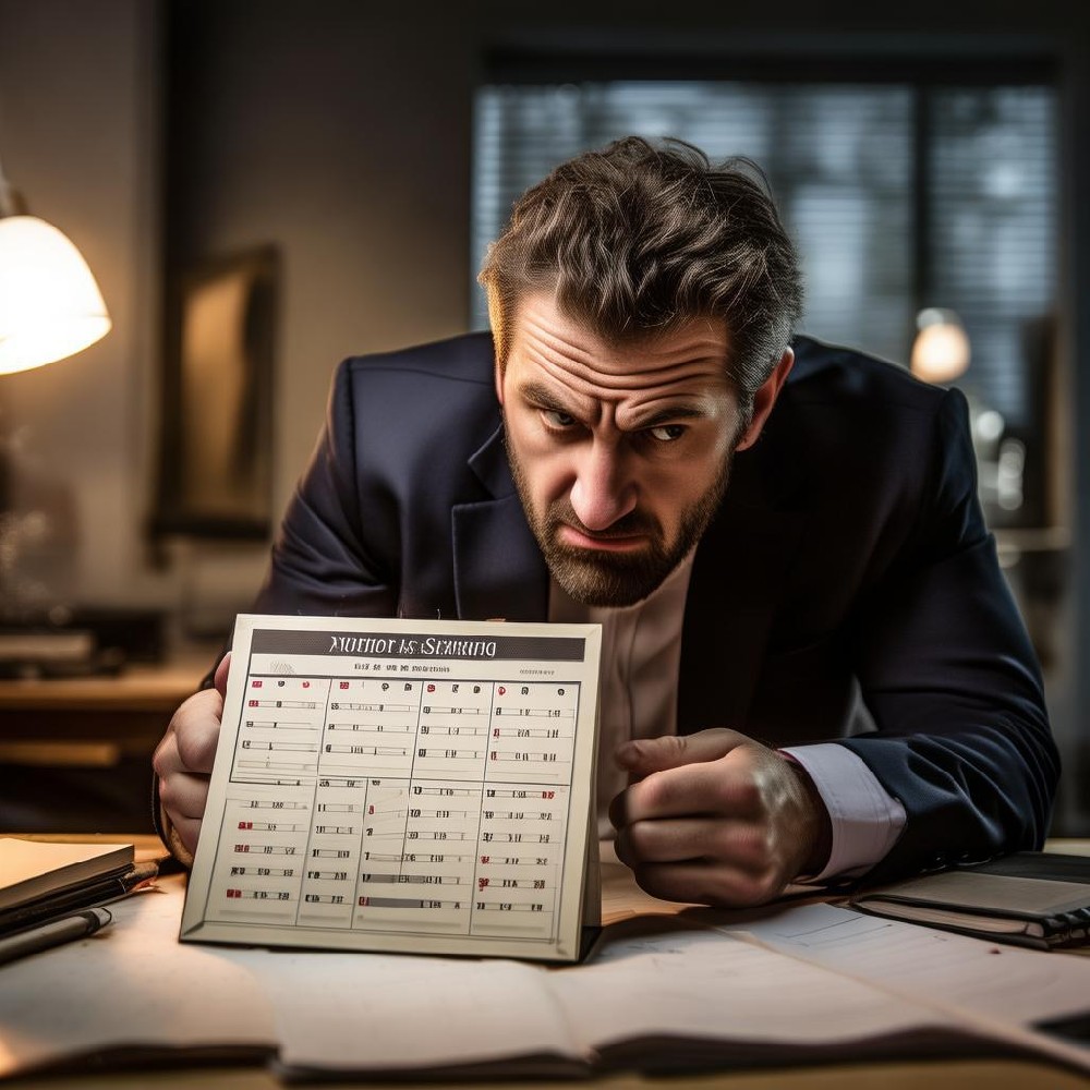 戒烟13天是重生还是折磨？这些反应你可能正在经历