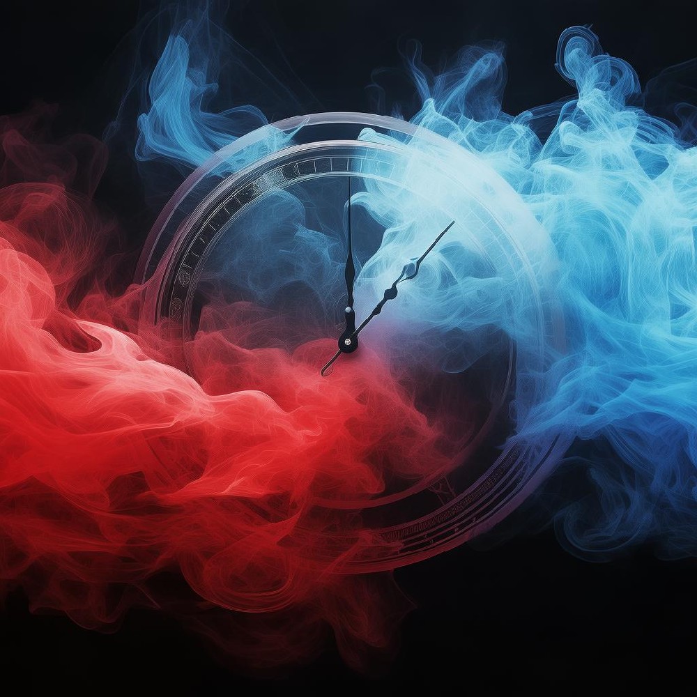 戒烟需要21天还是100天？数字背后的真相颠覆认知