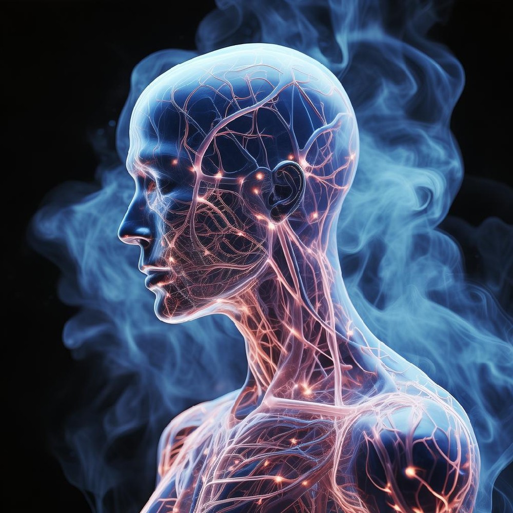戒烟42天是道坎？科学解读身体变化背后的真相