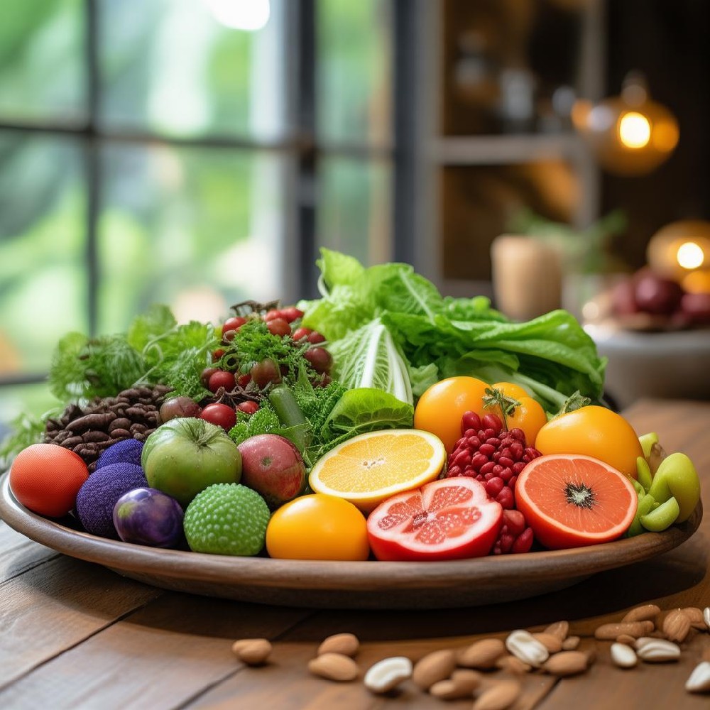 戒烟必吃的5种食物：真相还是伪科学？