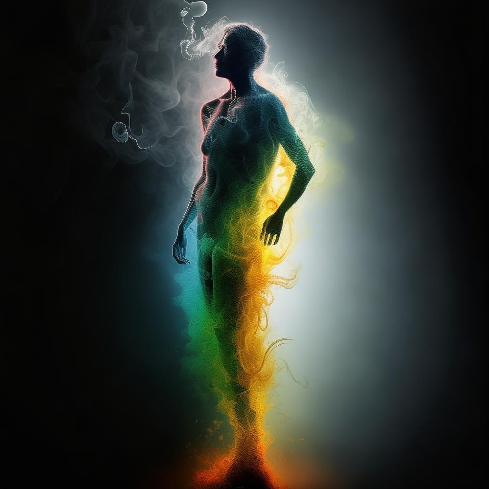 抽烟多年突然戒烟，身体会怎样？