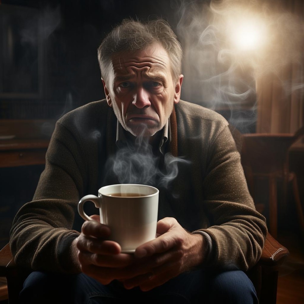 戒烟1天到30天：身体变化的惊人真相，专家避谈的秘密