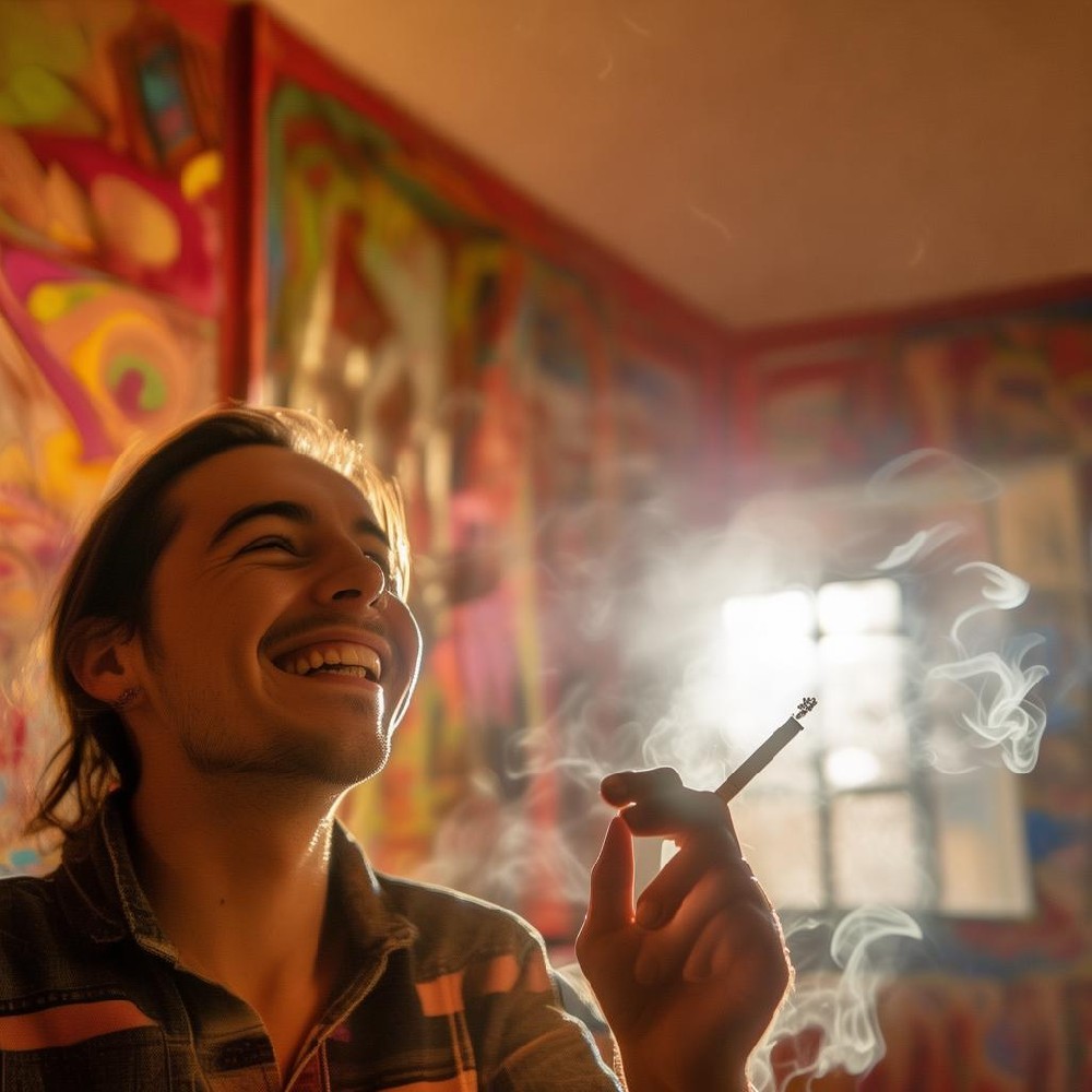 戒烟：益处还是负担？全面解读戒烟的好处