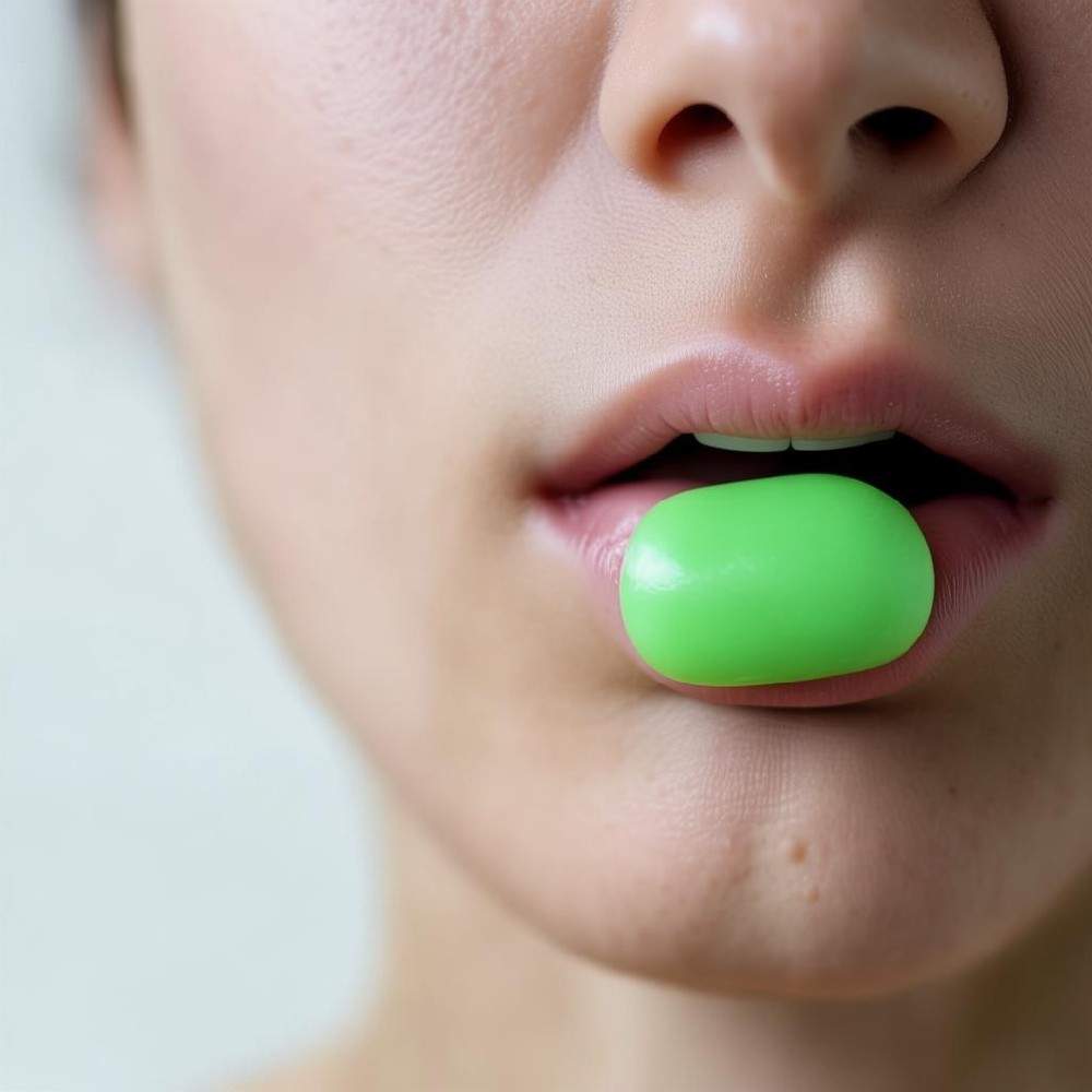 戒烟神器？这些食物真的能帮你戒掉烟瘾吗？