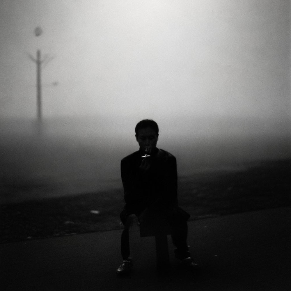 戒烟：健康教育的必要与争议