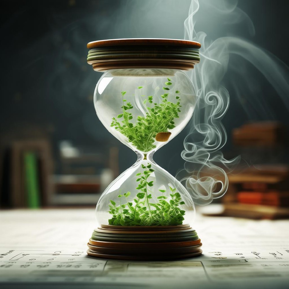 14天戒烟一览表：速成神话还是科学陷阱？