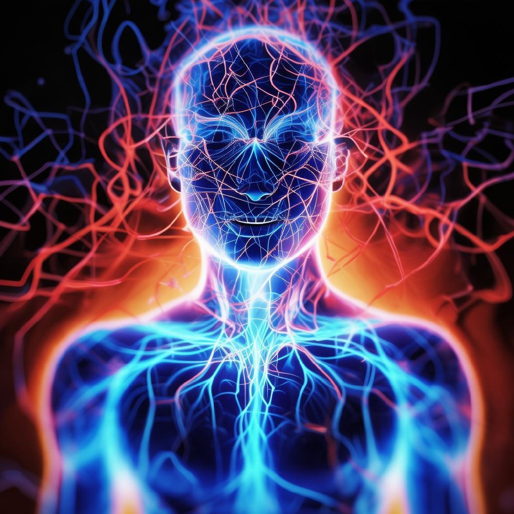 戒烟一个月后身体变化：性功能下降是暂时现象吗？