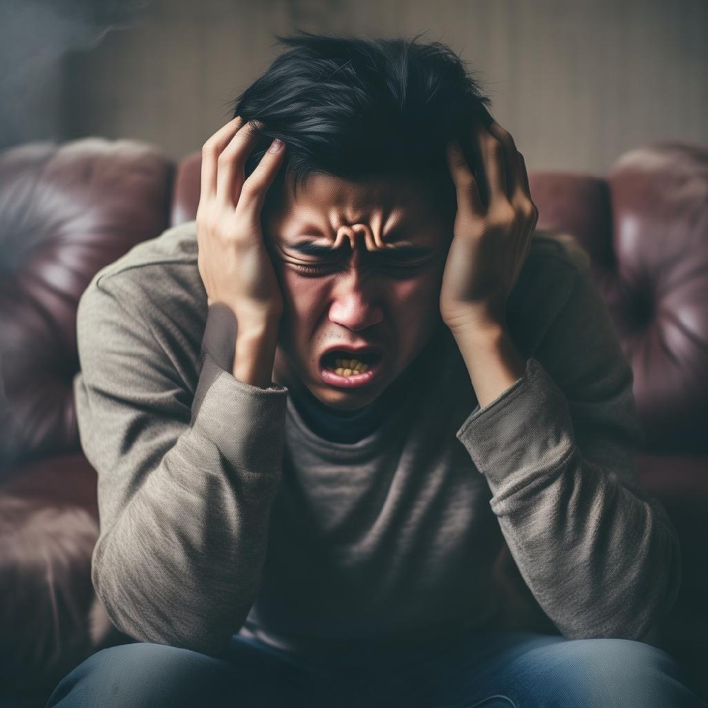 戒烟最难熬的三段时间：你熬过几个？