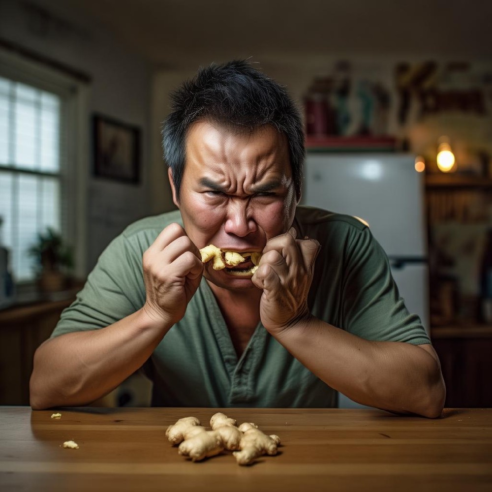 戒烟土方法真的有效吗？专家避而不谈的真相