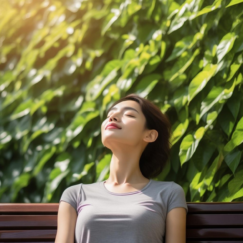 戒烟3天后，身体的微妙变化：你准备好了吗？