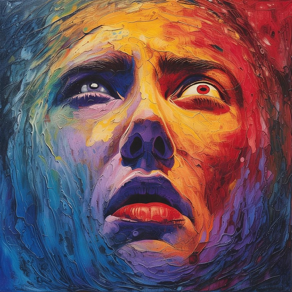 戒烟的反应：这些症状你是否也经历过？