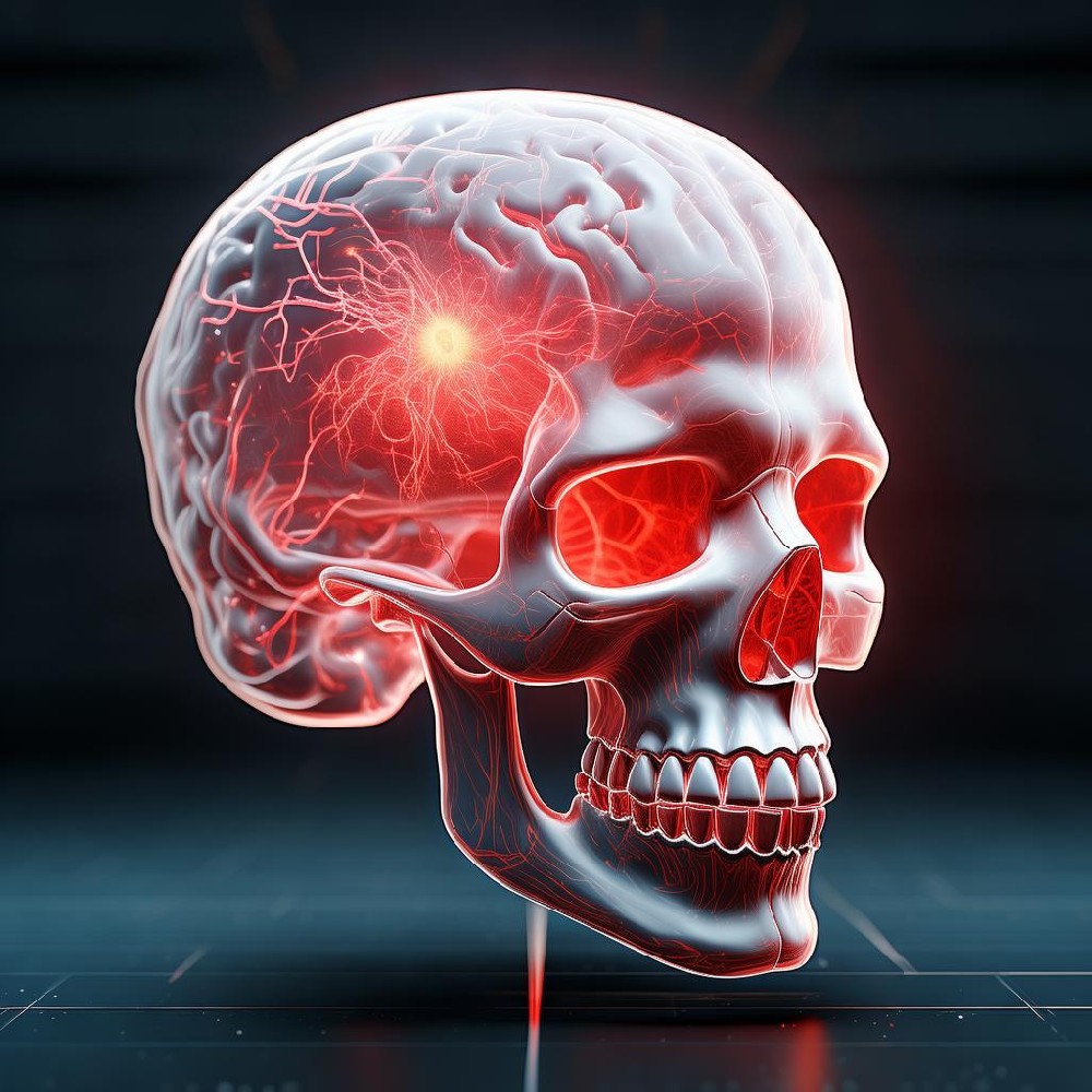 戒烟7天：身体在经历什么？这些症状你中招了吗？